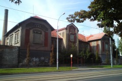 Plzeň-Světovar-autor-Luděk-Gasseldorfer-září-2010-08