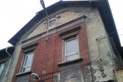 Plzeň-Světovar-autor-Luděk-Gasseldorfer-září-2010-09