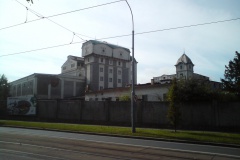 Plzeň-Světovar-autor-Luděk-Gasseldorfer-září-2010-10