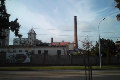 Plzeň-Světovar-autor-Luděk-Gasseldorfer-září-2010-11