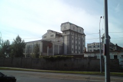 Plzeň-Světovar-autor-Luděk-Gasseldorfer-září-2010-12