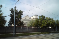 Plzeň-Světovar-autor-Luděk-Gasseldorfer-září-2010-13