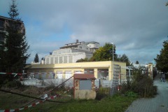 Plzeň-Světovar-autor-Luděk-Gasseldorfer-září-2010-14