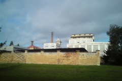 Plzeň-Světovar-autor-Luděk-Gasseldorfer-září-2010-15