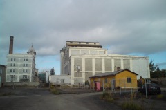 Plzeň-Světovar-autor-Luděk-Gasseldorfer-září-2010-16