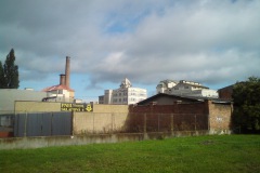 Plzeň-Světovar-autor-Luděk-Gasseldorfer-září-2010-17