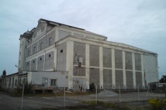 Plzeň-Světovar-autor-Luděk-Gasseldorfer-září-2010-18