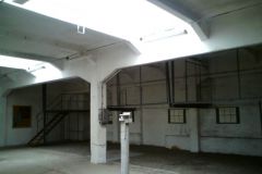 Plzeň-Světovar-autor-Luděk-Gasseldorfer-září-2010-19