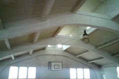 Plzeň-Světovar-autor-Luděk-Gasseldorfer-září-2010-20