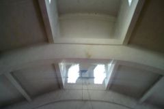 Plzeň-Světovar-autor-Luděk-Gasseldorfer-září-2010-22