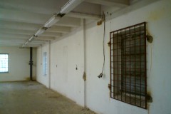 Plzeň-Světovar-autor-Luděk-Gasseldorfer-září-2010-23