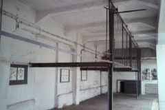 Plzeň-Světovar-autor-Luděk-Gasseldorfer-září-2010-24