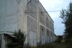 Plzeň-Světovar-autor-Luděk-Gasseldorfer-září-2010-25