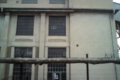 Plzeň-Světovar-autor-Luděk-Gasseldorfer-září-2010-26