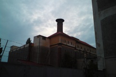 Plzeň-Světovar-autor-Luděk-Gasseldorfer-září-2010-28