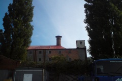 Plzeň-Světovar-autor-Luděk-Gasseldorfer-září-2010-29