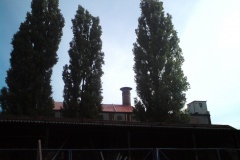 Plzeň-Světovar-autor-Luděk-Gasseldorfer-září-2010-30