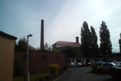 Plzeň-Světovar-autor-Luděk-Gasseldorfer-září-2010-31