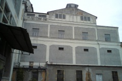 Plzeň-Světovar-autor-Luděk-Gasseldorfer-září-2010-32