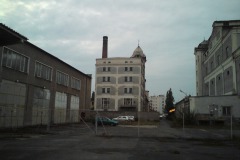 Plzeň-Světovar-autor-Luděk-Gasseldorfer-září-2010-33