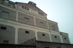 Plzeň-Světovar-autor-Luděk-Gasseldorfer-září-2010-34