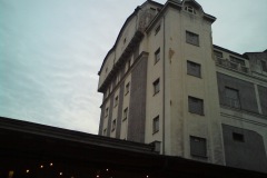 Plzeň-Světovar-autor-Luděk-Gasseldorfer-září-2010-35