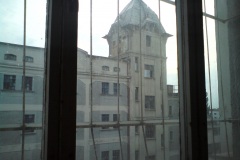 Plzeň-Světovar-autor-Luděk-Gasseldorfer-září-2010-36