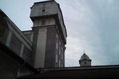 Plzeň-Světovar-autor-Luděk-Gasseldorfer-září-2010-38