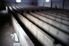 Plzeň-Světovar-autor-Luděk-Gasseldorfer-září-2010-39