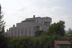 Plzeň-Světovar-srpen-2005-01