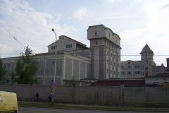 Plzeň-Světovar-srpen-2005-02