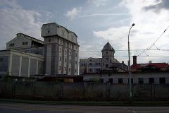 Plzeň-Světovar-srpen-2005-03