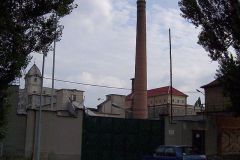 Plzeň-Světovar-srpen-2005-04