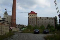 Plzeň-Světovar-srpen-2005-05