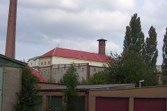 Plzeň-Světovar-srpen-2005-06