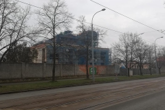 svetovar_Petr-Cikryt-01