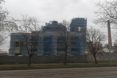 svetovar_Petr-Cikryt-02