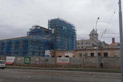 svetovar_Petr-Cikryt-03