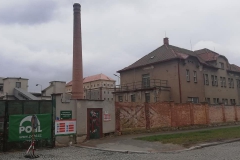 svetovar_Petr-Cikryt-04