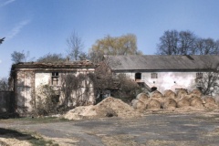 PodhoranyURonova_2018