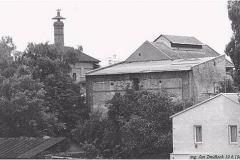 Poděbrady-Akciový-01