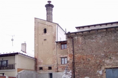 Poděbrady-Akciový-autor-J.-Pechánek-podzim-2004-01