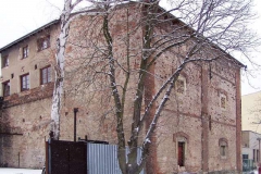 Poděbrady-Akciový-autor-J.-Pechánek-podzim-2004-02