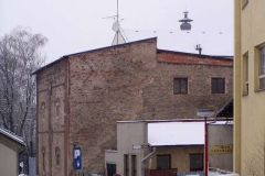 Poděbrady-Akciový-autor-J.-Pechánek-podzim-2004-03