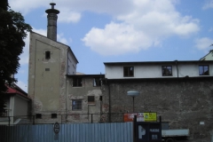 Poděbrady-Akciový-autor-J.Kysilka-červenec-2004-01