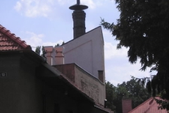 Poděbrady-Akciový-autor-J.Kysilka-červenec-2004-02