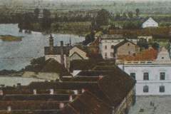 poděbrady-měšťanský