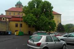 Poděbrady_zámecká_Filip-Vrána-01