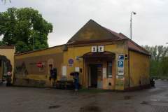 Poděbrady_zámecká_Filip-Vrána-04