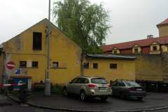 Poděbrady_zámecká_Filip-Vrána-05
